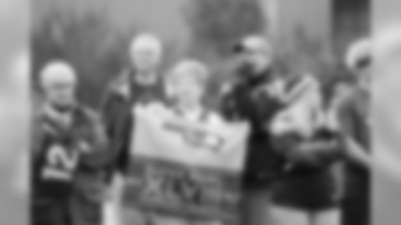 tempSendoff_BLIESSE-29.jpg