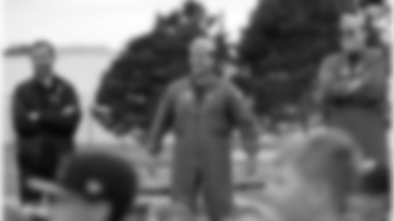 20210716_12_TOUR_3-NAS_WHIDBEY_CT101500