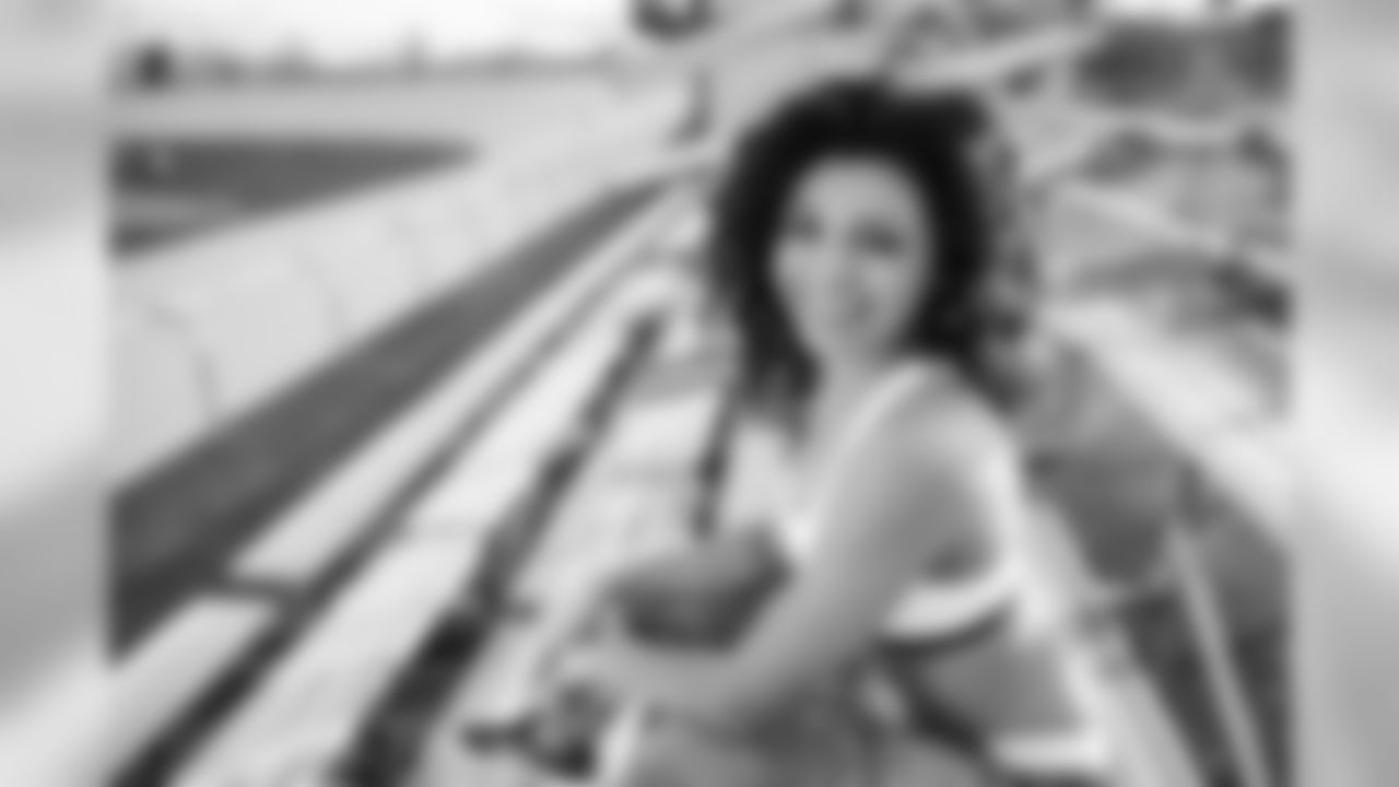 bestofshoots_seagals_janegphoto-36.jpg
