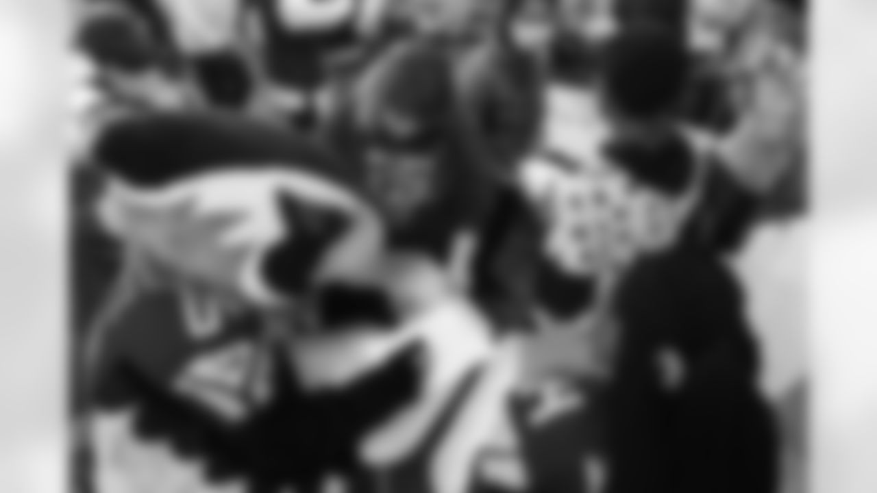 20220425_NORTH CREEK_CT100734
