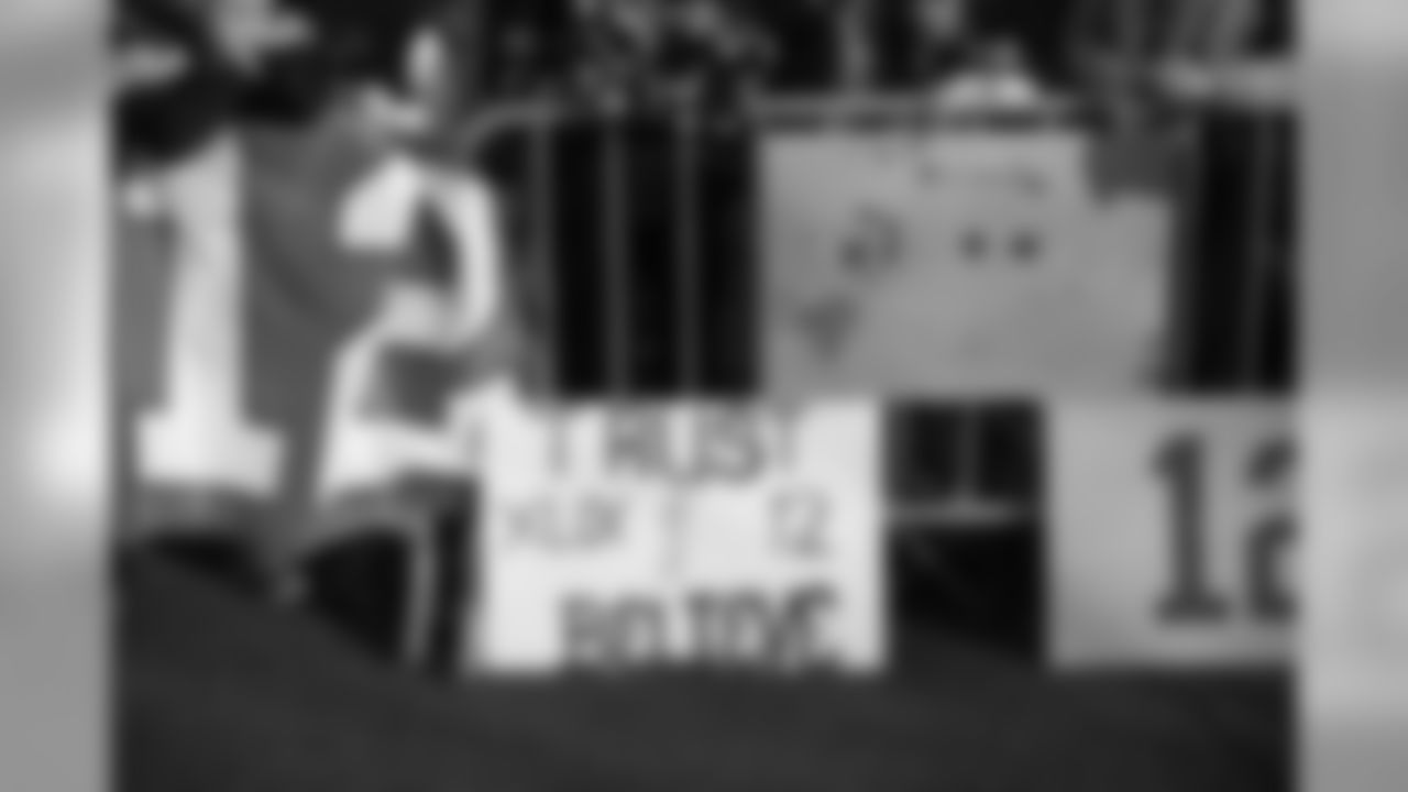 tempSendoff_JMARSH-51.jpg