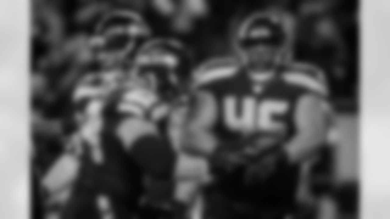 20151115_seahawks_jhg-41.jpg