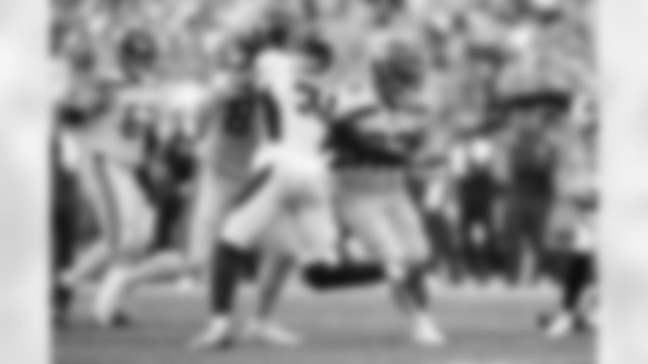 20220912_DENvsSEA_MAR_RM3_2259