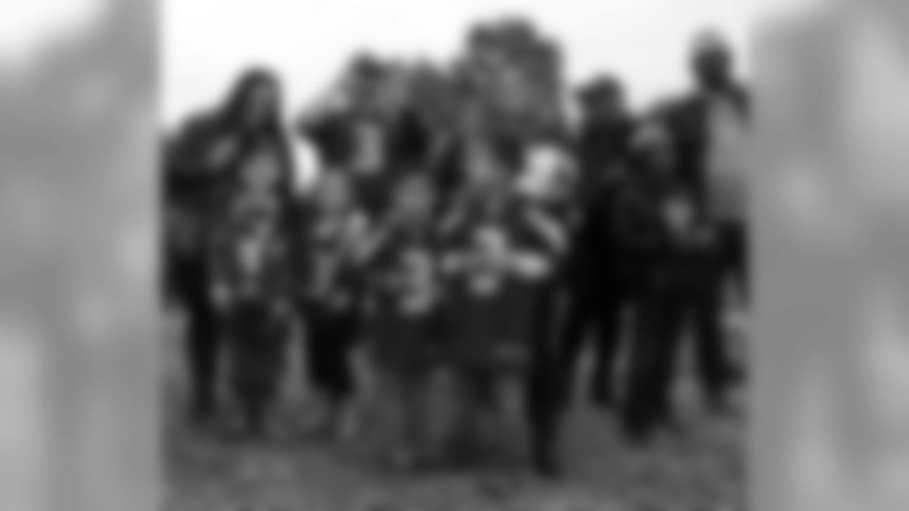 [December 30, 1990]: Seahawks 30 – Lions 10