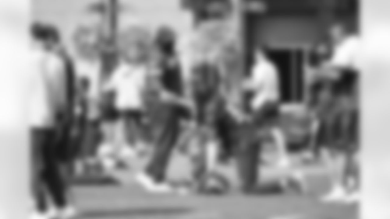 2020-09-09_Practice_15-01-17_RM6_0235