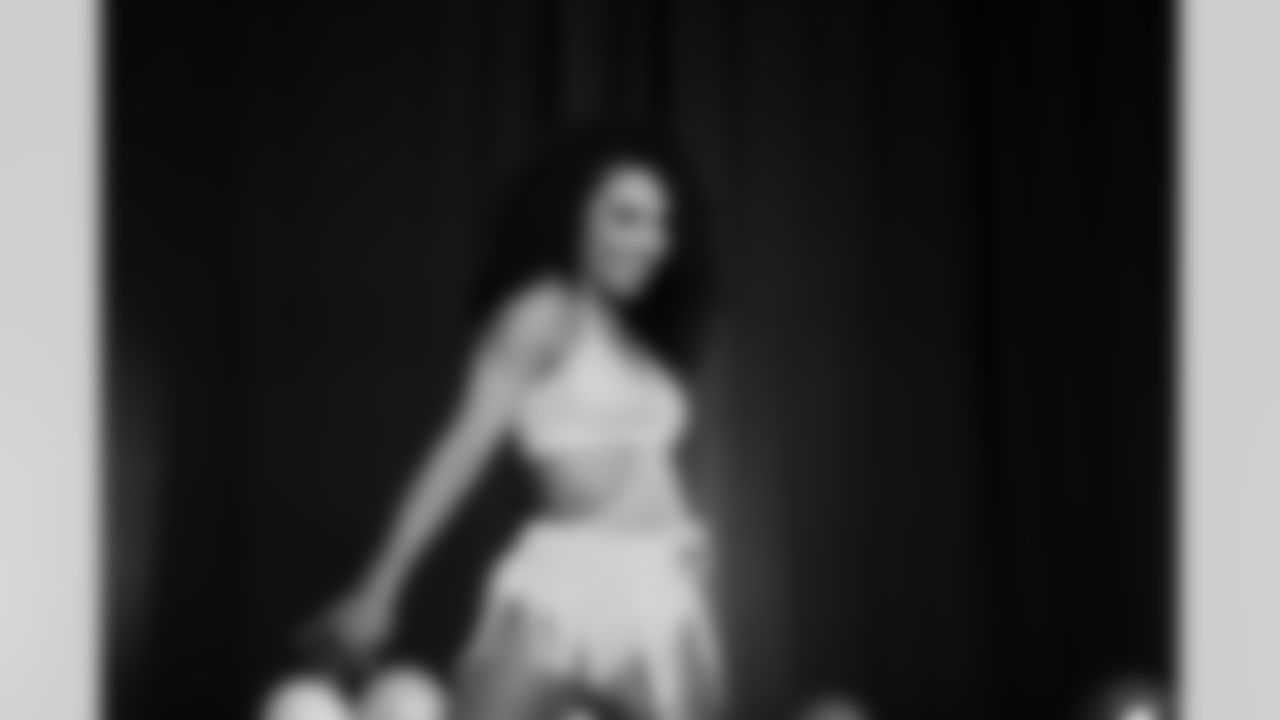 2021-Seahawks-Dancers_Geena_-SP DancerAuditions-2556