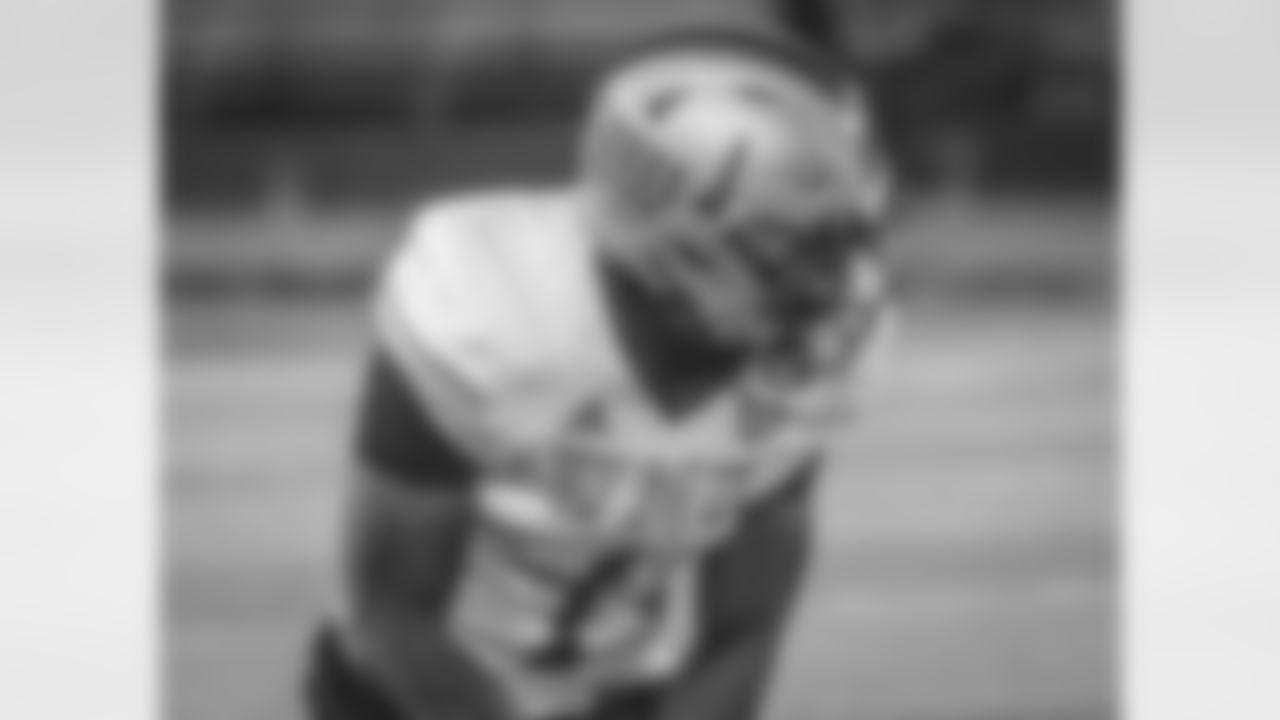 wmu_eskridge_dwayne_2
