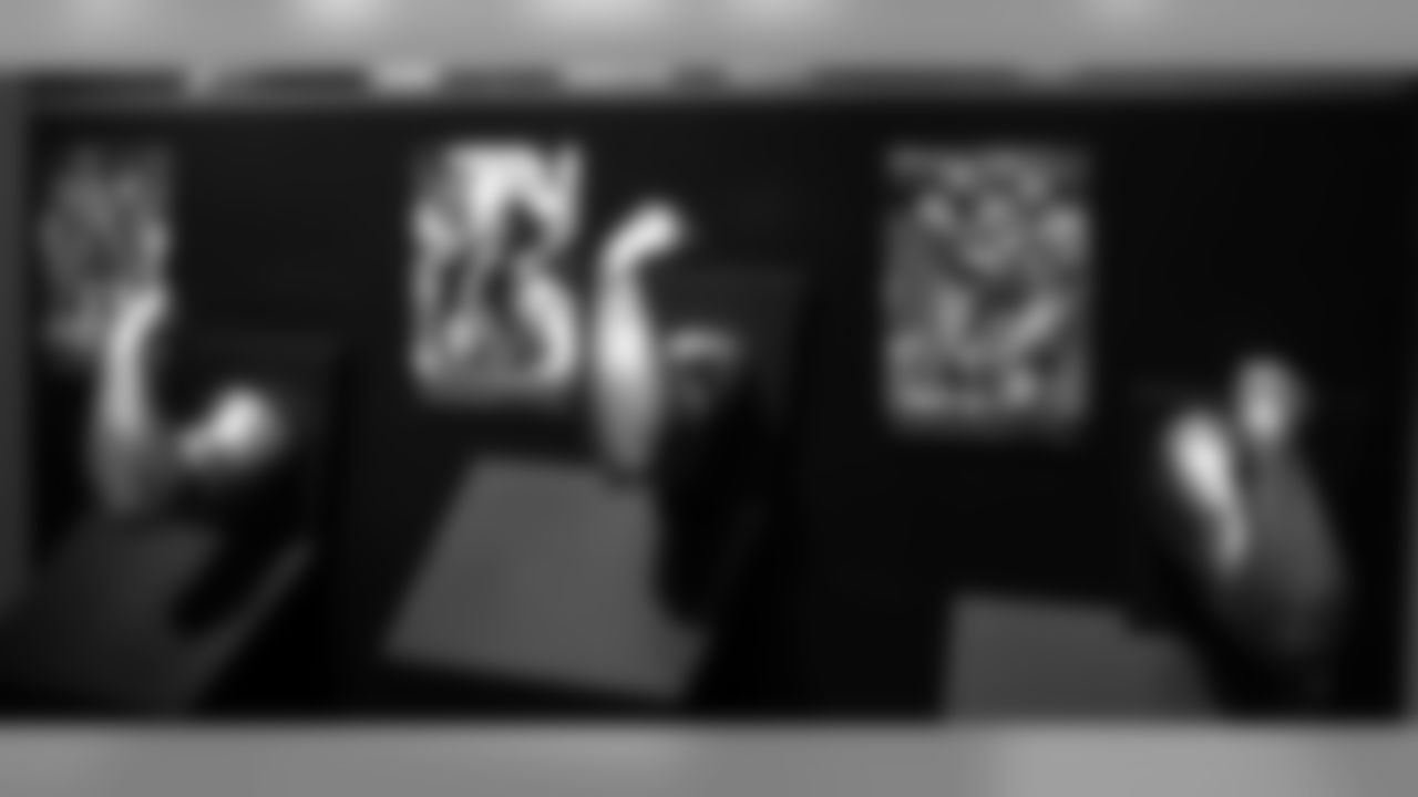 cst_am4i4574.jpg