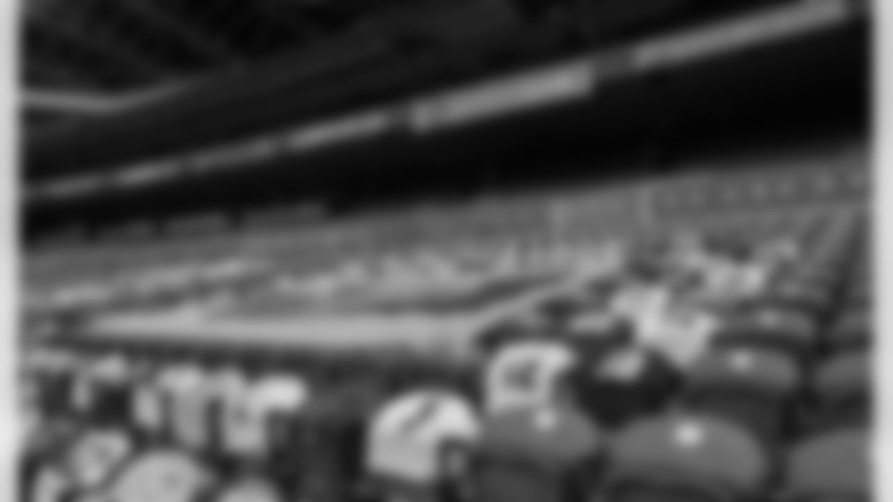 20200920-HSFootballJerseys-07