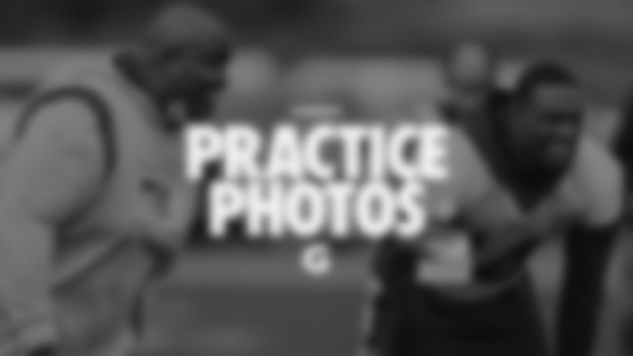 seahawks-practice-photos_2023-01-11