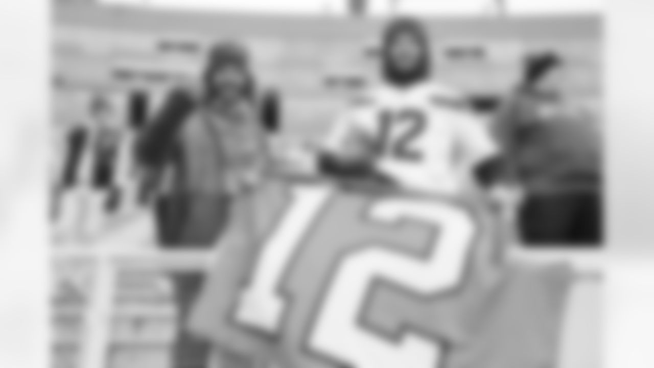 20211114_SEAvsGB_MAR_RM7_8495