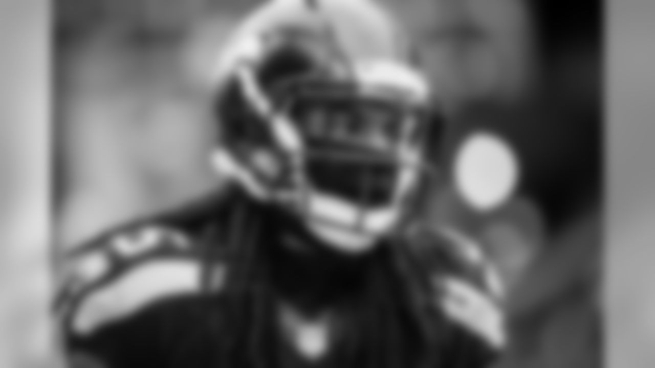 temp2020141102_SEAHAWKS_RAIDERS_JHG-14.jpg