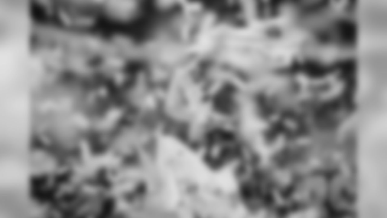 temp_RM13141-2.jpg