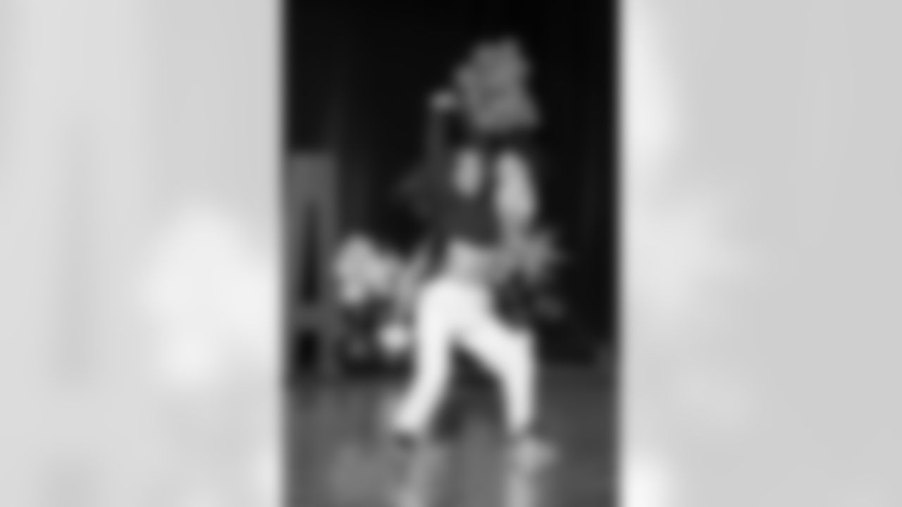 20230416_SEA_DANCER_AUDITIONS_SASKIAP-2787