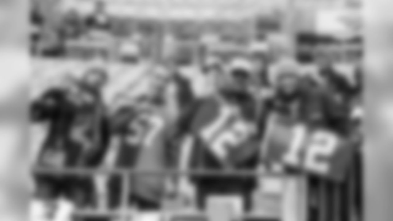 rm4_6364.jpg