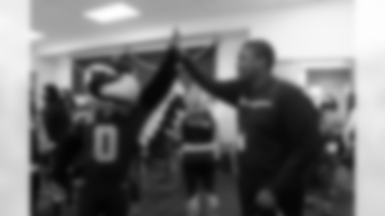 20220425_NORTH CREEK_CT100131