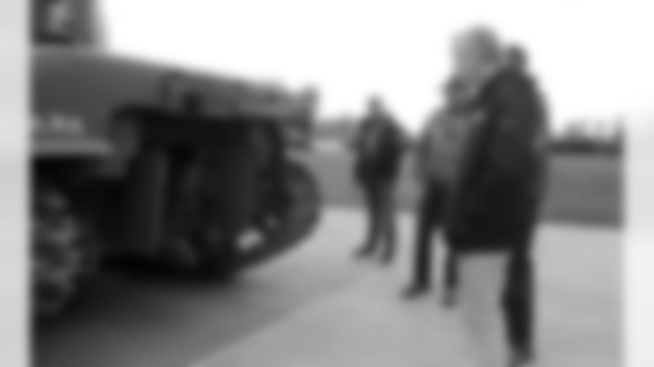 cstpc_am4i2739.jpg