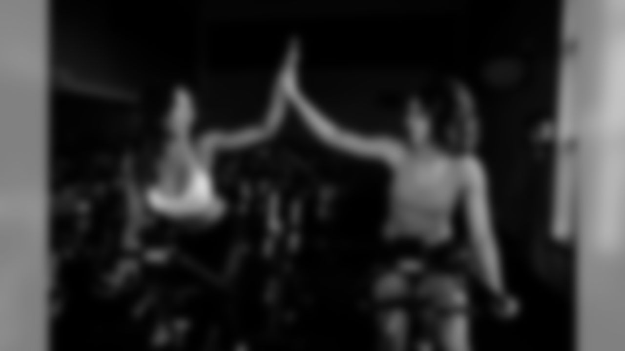 seagals_fitness_janegphoto-16.jpg