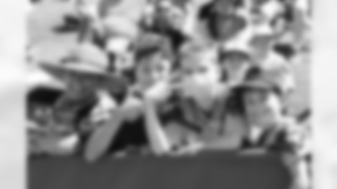20220805_TC_PRACTICE_MAR_RM1_2426