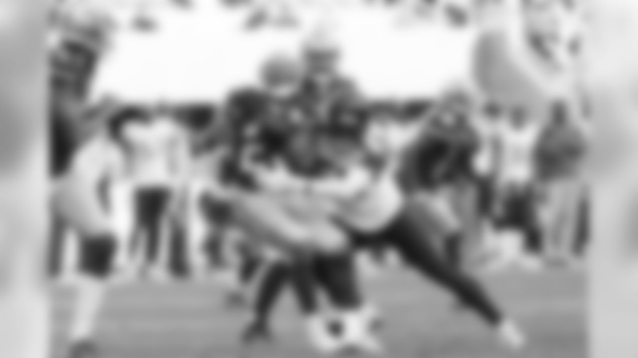 rm4_0736_0.jpg