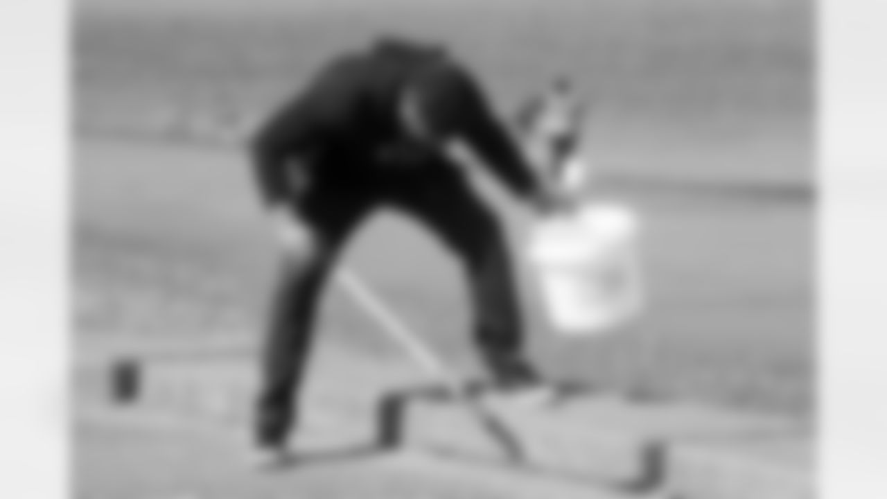 20220415_ALKI_BEACH_DELTA_CT107375