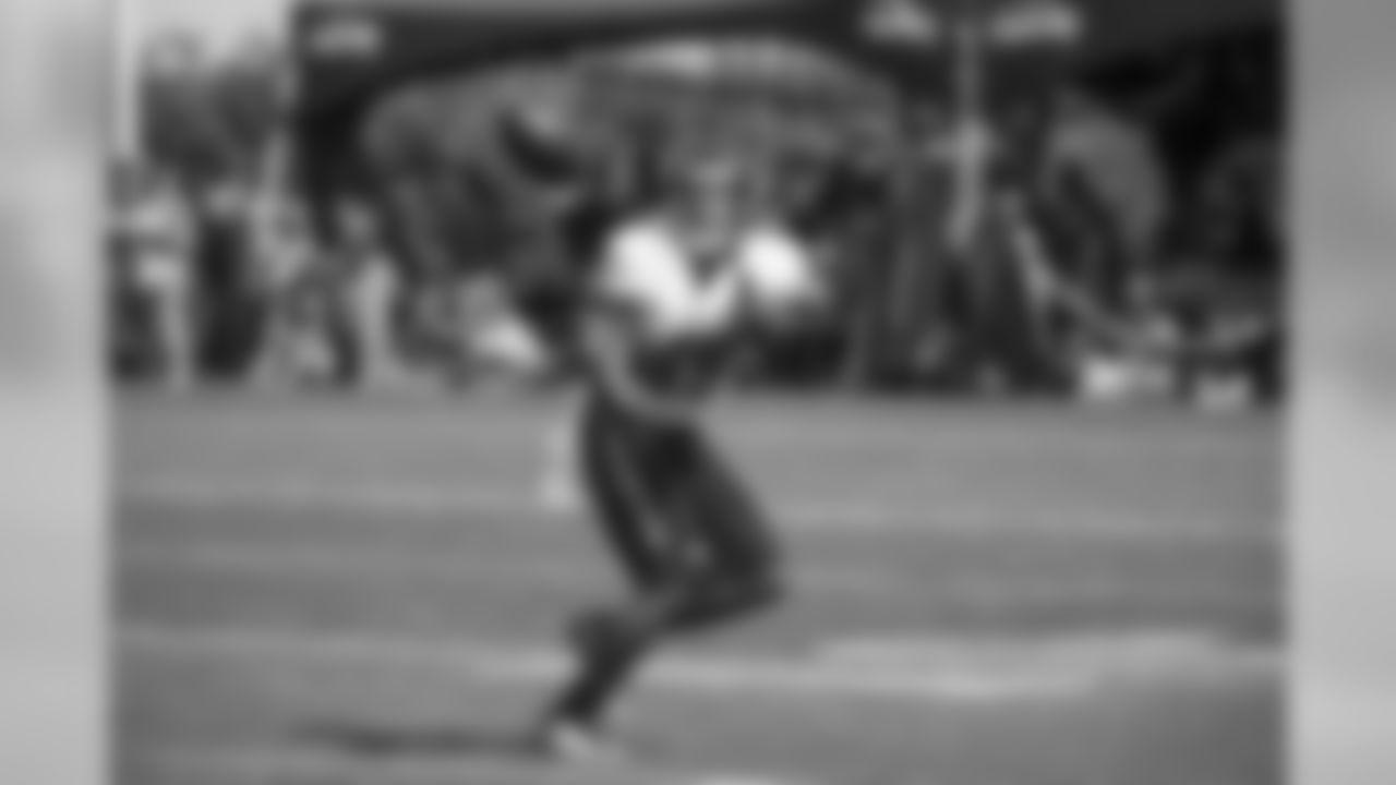 WR E.Z. Nwachukwu