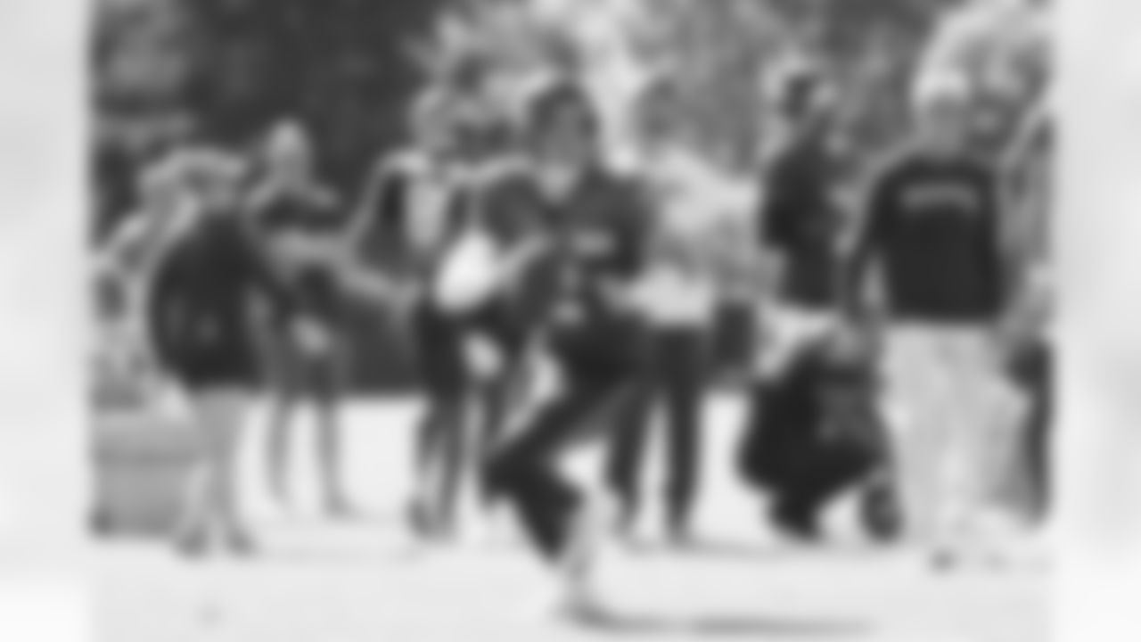 20220821_TC_PRACTICE_MAR_RM2_1967