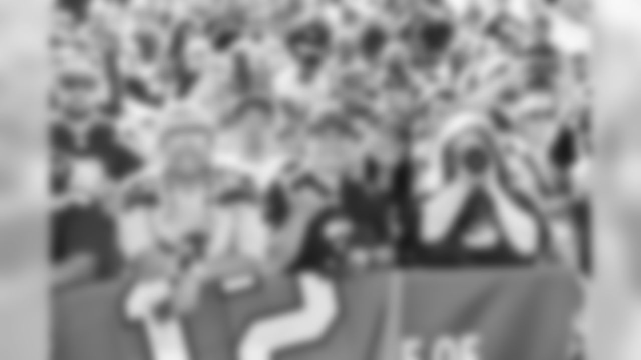 rm1_5522_0.jpg