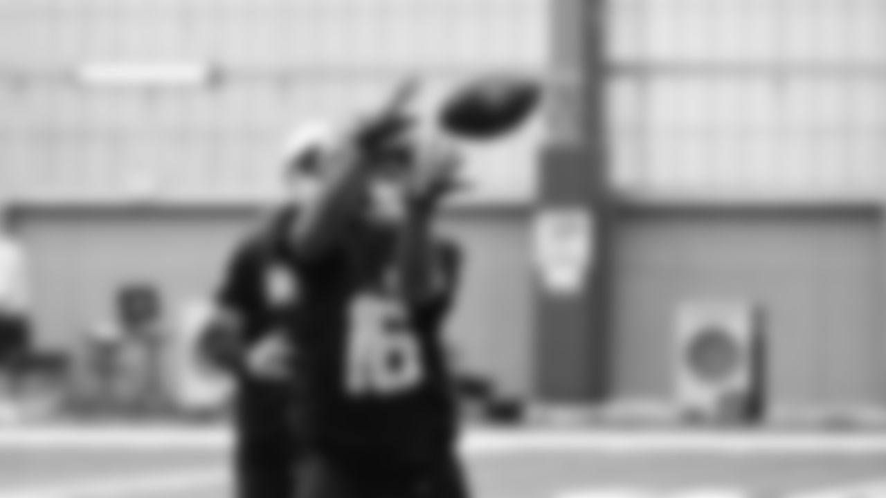 20201231_PRACTICE_RM7_5384