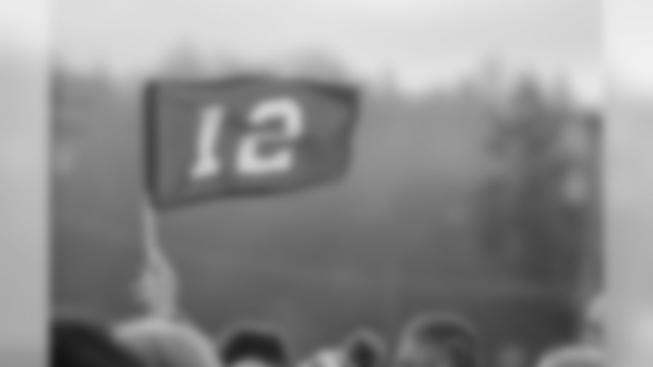 tempSendoff_BLIESSE-17.jpg