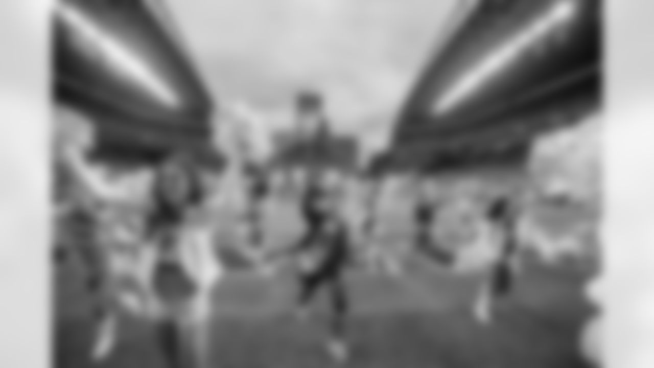 08.21.2021_DENvsSEA_SP-1234