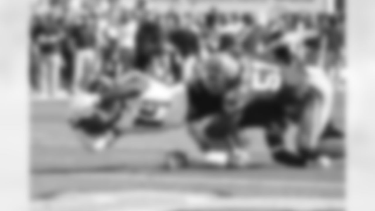 20211003_SEAvsSF_MAR_RM1_1441