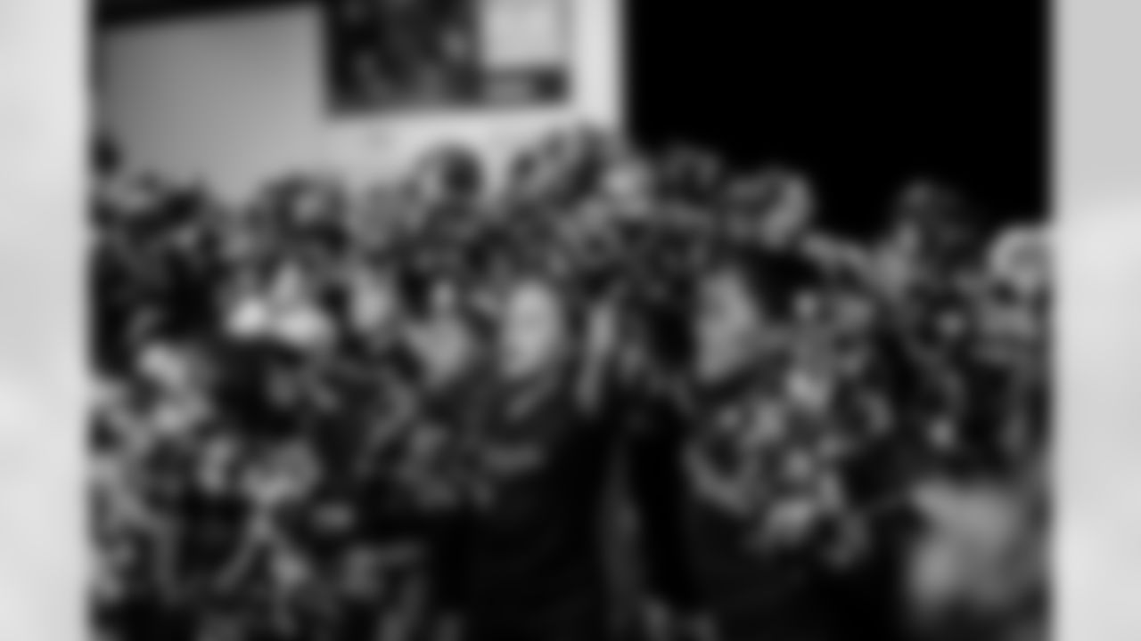 14082015_seagals_jhg-94.jpg