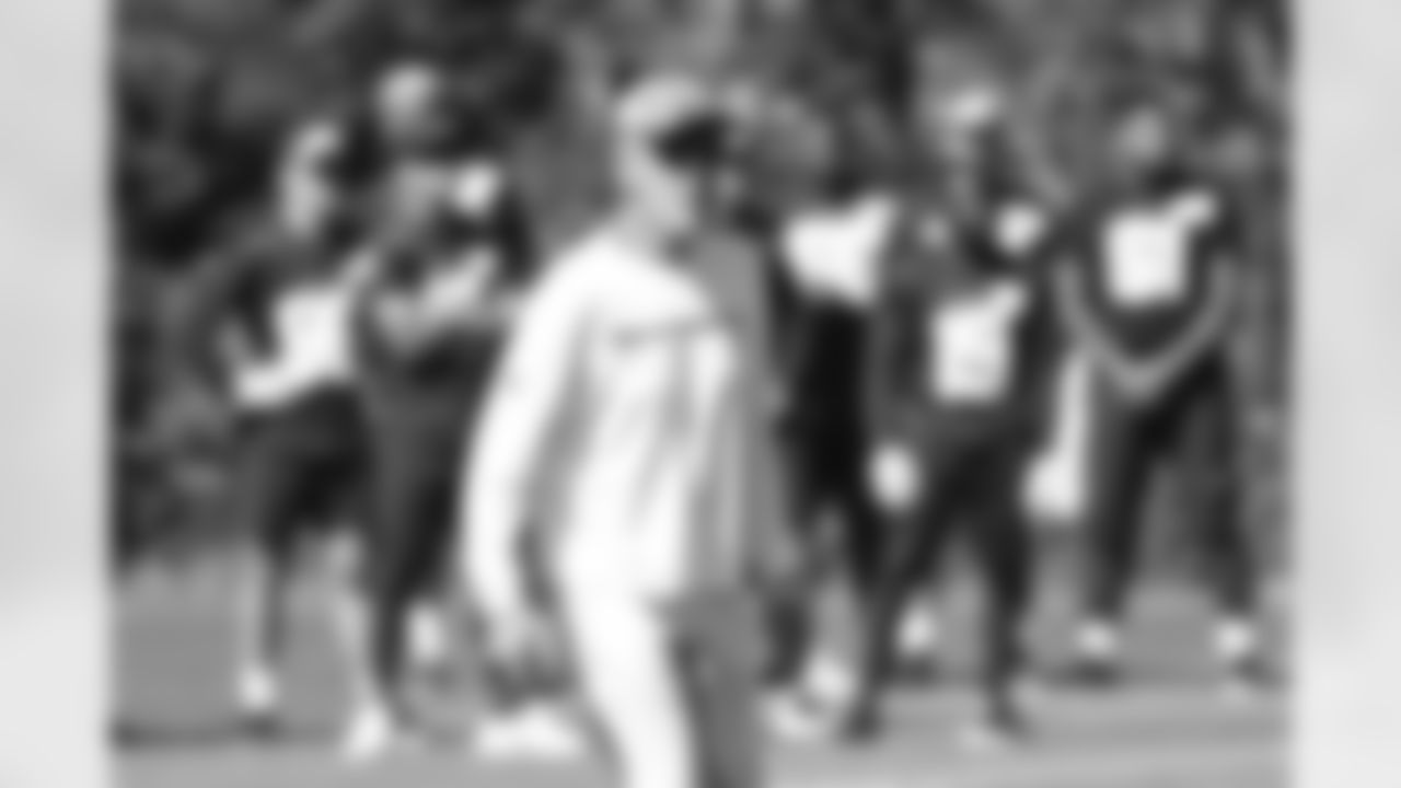 20220822_TC_PRACTICE_MAR_RM2_2540