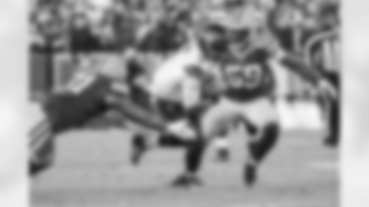 20211114_SEAvsGB_MAR_RM2_2035