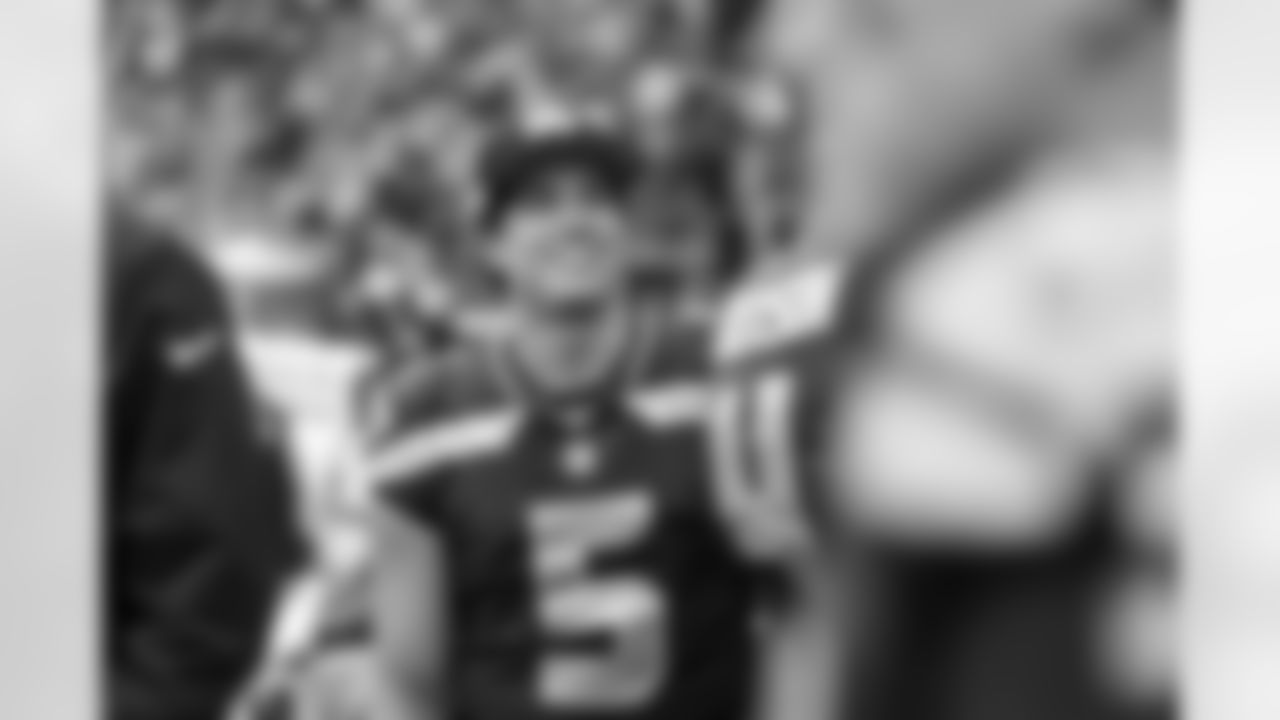 20221030_NYGvsSEA_POTTER-2784