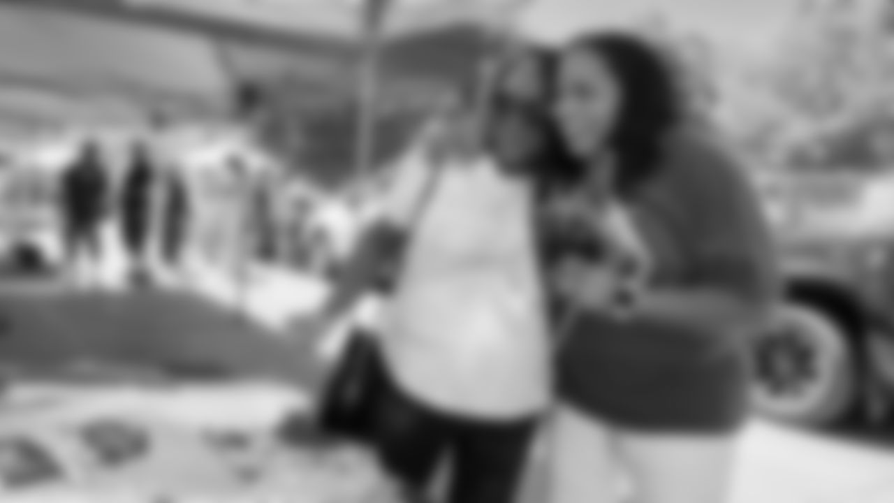 20210718_YOUTH_ACHIEVEMENT_CENTER_BLOCK_PARTY_IMG_8519