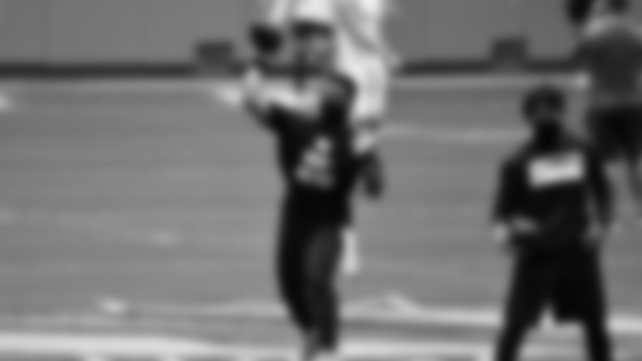 2020-10-04_Pregame-RM1_7598