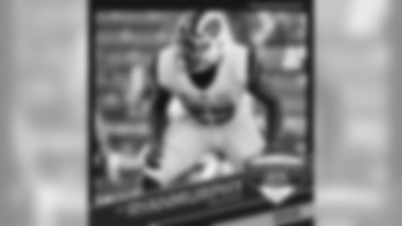 pick248-ig.jpg