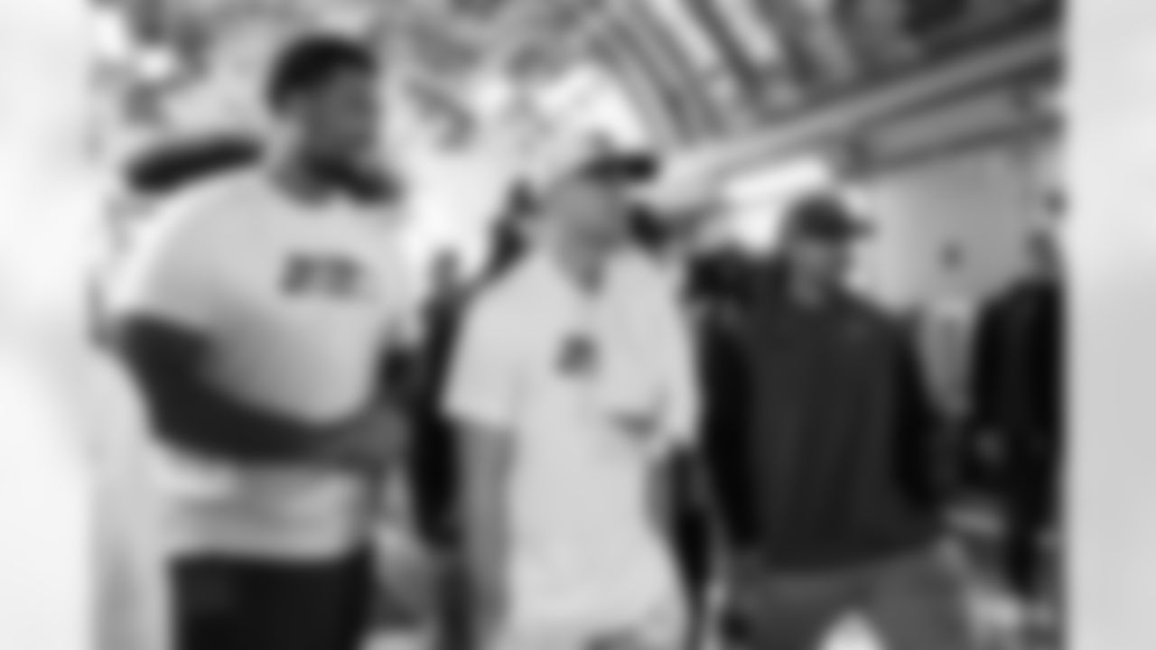 Seahawks-Through-The-Years_Cody-Thompson-20220920_08-55-37_0177