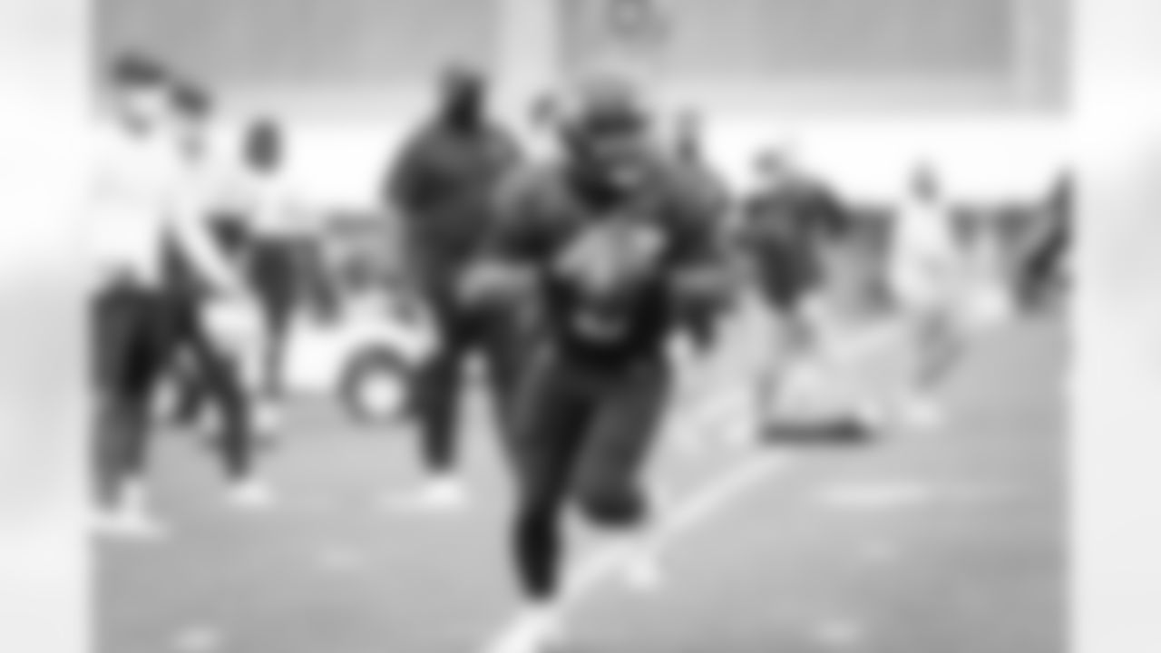 20200821_CAMP_RM_1855