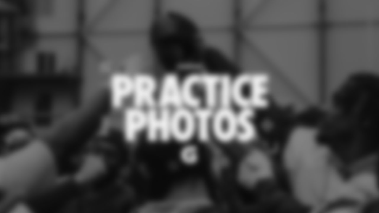 seahawks-practice-photos_2022-12-29