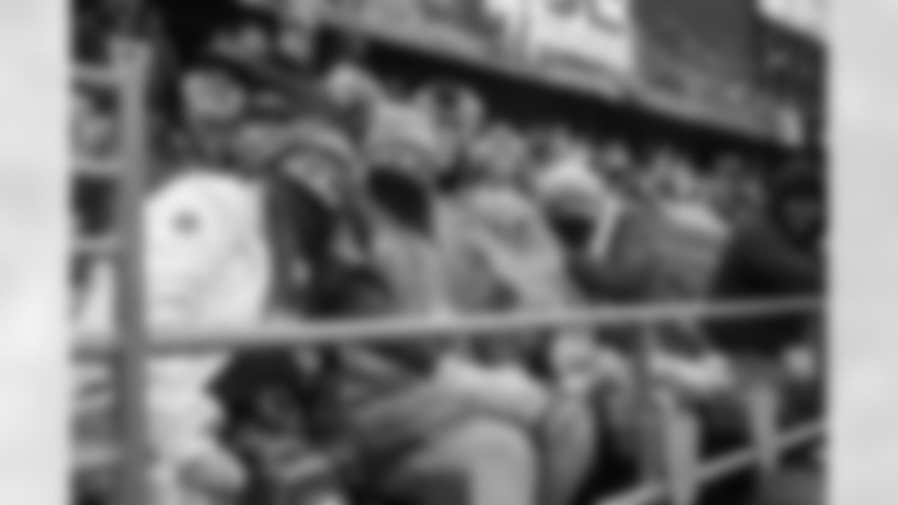 20220102_DETvsSEA_LOTT5082