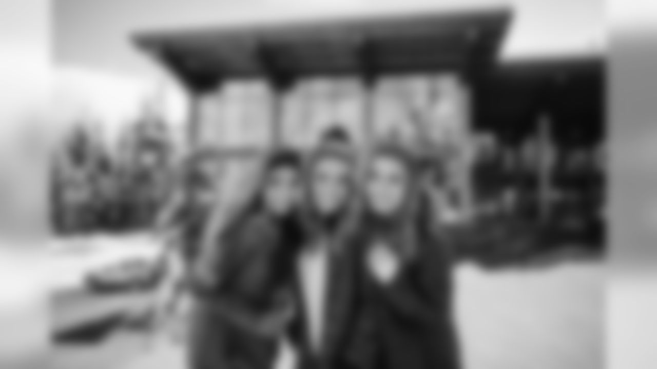 20171212_seagal_wintershoot_janegphoto-124.jpg