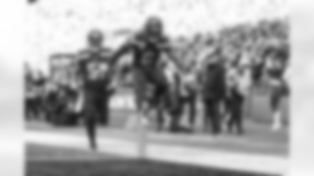 20221127_LVRvsSEA_MAR_RM2_4931