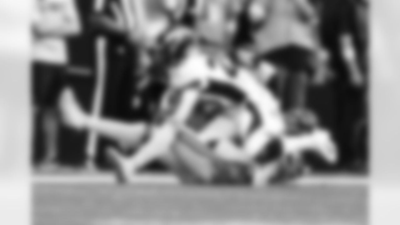 20220912_DENvsSEA_MAR_RM3_3565
