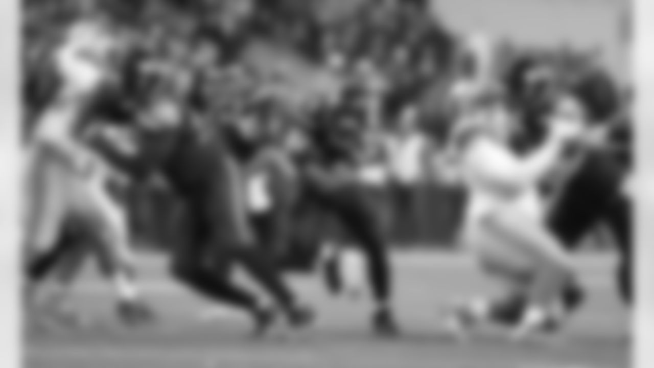 20160107_LIONS_WILDCARD_TREWIN (4)