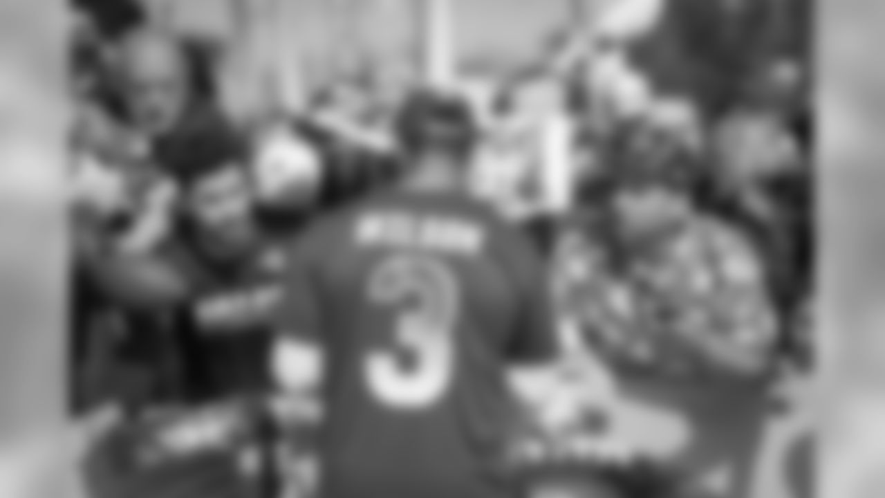 seahawks2-105.jpg