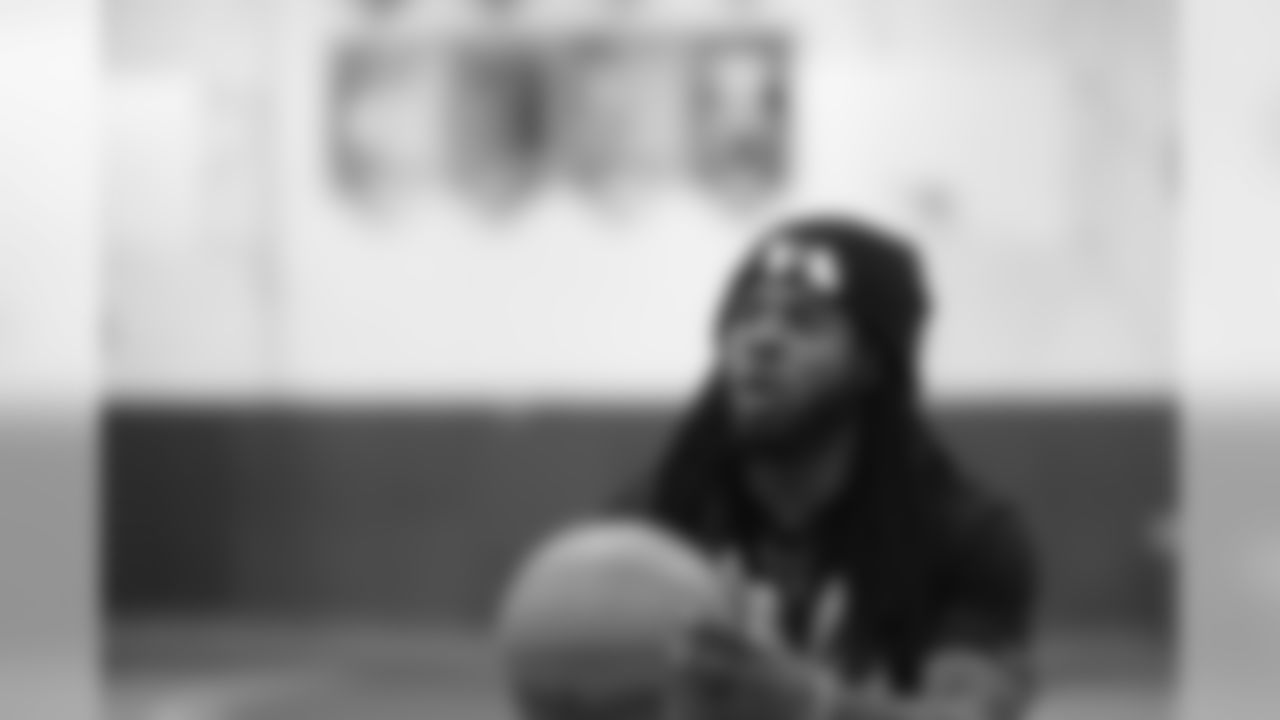 kamkares_springjam_bball-4.jpg