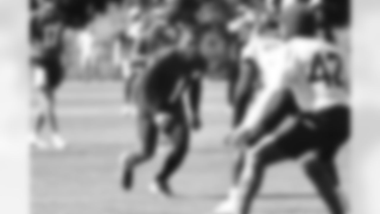 20220822_TC_PRACTICE_MAR_RM2_2654